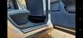 Mercedes-Benz E 200 E 200 Classic Silber - thumbnail 10