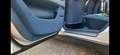 Mercedes-Benz E 200 E 200 Classic Silber - thumbnail 20