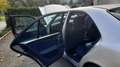 Mercedes-Benz E 200 E 200 Classic Silber - thumbnail 11