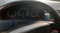Mercedes-Benz E 200 E 200 Classic Silber - thumbnail 18