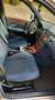 Mercedes-Benz E 200 E 200 Classic Silber - thumbnail 9