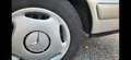 Mercedes-Benz E 200 E 200 Classic Silber - thumbnail 21