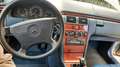 Mercedes-Benz E 200 E 200 Classic Silber - thumbnail 14