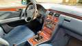 Mercedes-Benz E 200 E 200 Classic Silber - thumbnail 16