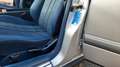 Mercedes-Benz E 200 E 200 Classic Silber - thumbnail 19
