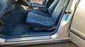 Mercedes-Benz E 200 E 200 Classic Silber - thumbnail 7