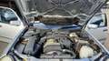 Mercedes-Benz E 200 E 200 Classic Silber - thumbnail 23