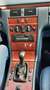 Mercedes-Benz E 200 E 200 Classic Silber - thumbnail 15