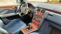 Mercedes-Benz E 200 E 200 Classic Silber - thumbnail 12