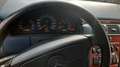 Mercedes-Benz E 200 E 200 Classic Silber - thumbnail 17