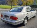 Mercedes-Benz E 200 E 200 Classic Silber - thumbnail 5