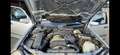 Mercedes-Benz E 200 E 200 Classic Silber - thumbnail 22