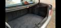 Mercedes-Benz E 200 E 200 Classic Silber - thumbnail 24