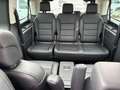 Fiat Ulysse e-100kW 75kWh Lounge Gri - thumbnail 15