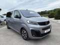 Fiat Ulysse e-100kW 75kWh Lounge Gri - thumbnail 5