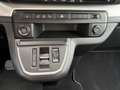 Fiat Ulysse e-100kW 75kWh Lounge Gri - thumbnail 14