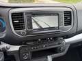 Fiat Ulysse e-100kW 75kWh Lounge Gri - thumbnail 12