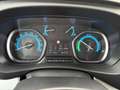 Fiat Ulysse e-100kW 75kWh Lounge Gri - thumbnail 11