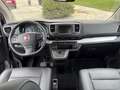 Fiat Ulysse e-100kW 75kWh Lounge Gri - thumbnail 10