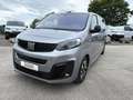Fiat Ulysse e-100kW 75kWh Lounge Gri - thumbnail 1