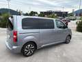 Fiat Ulysse e-100kW 75kWh Lounge Gri - thumbnail 4