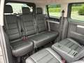 Fiat Ulysse e-100kW 75kWh Lounge Gri - thumbnail 6