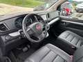 Fiat Ulysse e-100kW 75kWh Lounge Gri - thumbnail 9