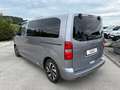 Fiat Ulysse e-100kW 75kWh Lounge Gri - thumbnail 3