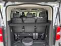 Fiat Ulysse e-100kW 75kWh Lounge Gri - thumbnail 7
