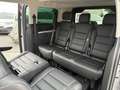 Fiat Ulysse e-100kW 75kWh Lounge Gri - thumbnail 8