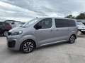 Fiat Ulysse e-100kW 75kWh Lounge Gri - thumbnail 2