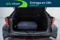 Toyota C-HR 125H Advance Negro - thumbnail 17