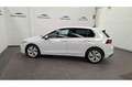 Volkswagen Golf 1.5 TSI Más 85kW Blanco - thumbnail 3