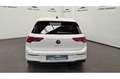 Volkswagen Golf 1.5 TSI Más 85kW Blanco - thumbnail 4
