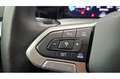 Volkswagen Golf 1.5 TSI Más 85kW Blanco - thumbnail 16