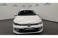 Volkswagen Golf 1.5 TSI Más 85kW Blanco - thumbnail 6