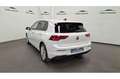 Volkswagen Golf 1.5 TSI Más 85kW Blanco - thumbnail 5