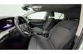 Volkswagen Golf 1.5 TSI Más 85kW Blanco - thumbnail 8