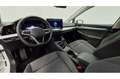 Volkswagen Golf 1.5 TSI Más 85kW Blanco - thumbnail 10