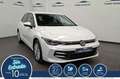 Volkswagen Golf 1.5 TSI Más 85kW Blanco - thumbnail 1