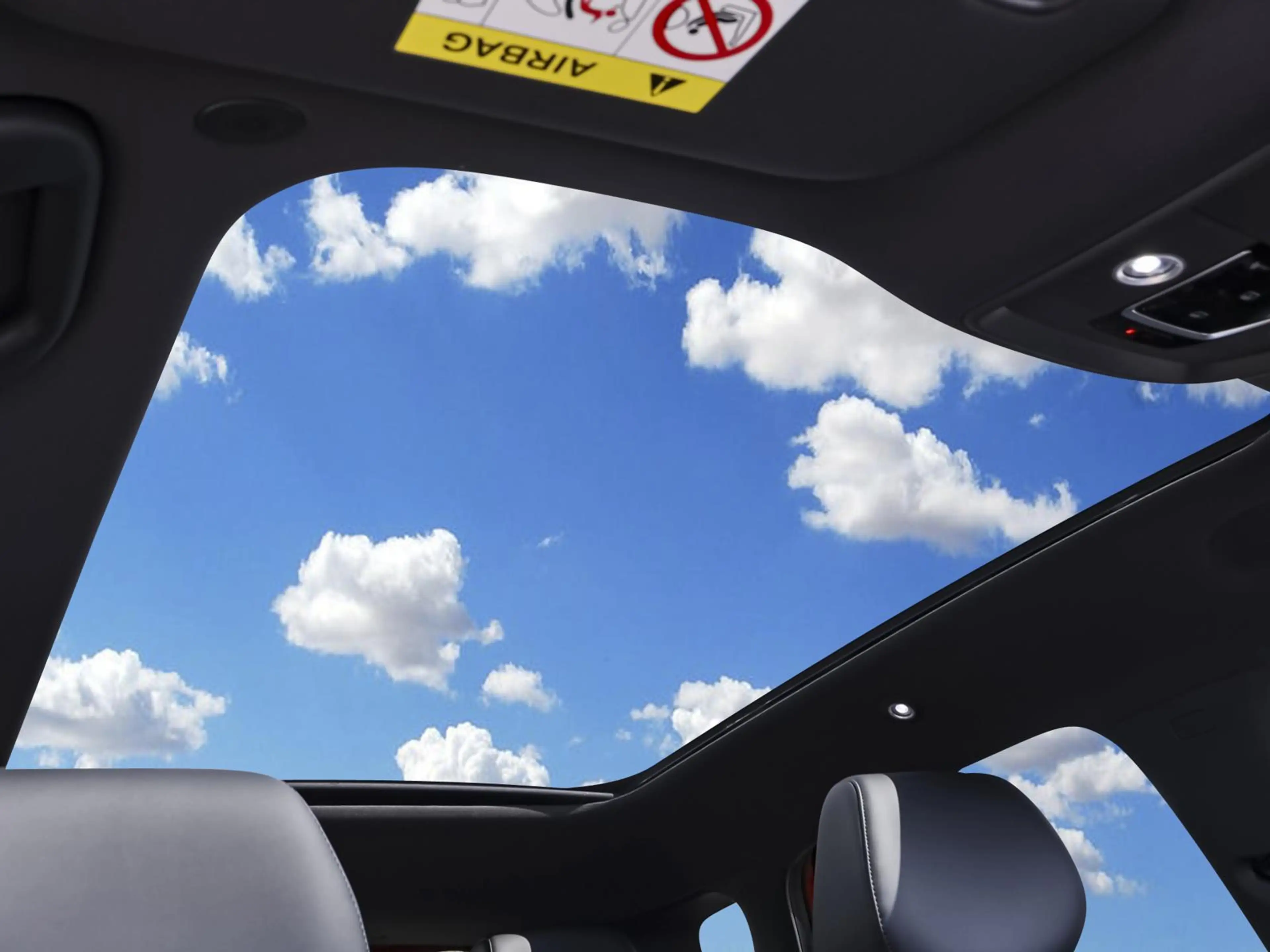 BYD Dolphin G DM-i Comfort NAVI SHZ PDC KLIMA BT — photo 6