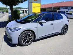 Volkswagen ID.3 Pro S Elektro