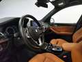 BMW X3 xDrive20d 48V Bianco - thumbnail 6