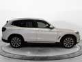 BMW X3 xDrive20d 48V Bianco - thumbnail 4