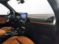 BMW X3 xDrive20d 48V Bianco - thumbnail 10