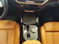 BMW X3 xDrive20d 48V Bianco - thumbnail 9