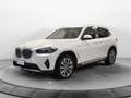 BMW X3 xDrive20d 48V Bianco - thumbnail 1