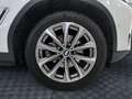 BMW X3 xDrive20d 48V Bianco - thumbnail 5