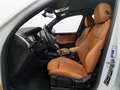 BMW X3 xDrive20d 48V Bianco - thumbnail 11