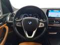 BMW X3 xDrive20d 48V Bianco - thumbnail 7